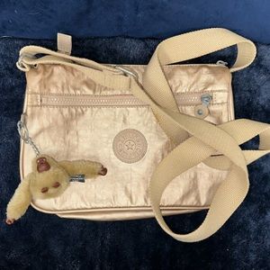 Kipling bag